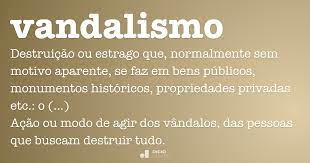 Duas Unidades de Saúde de Jaú são alvos de vandalismo